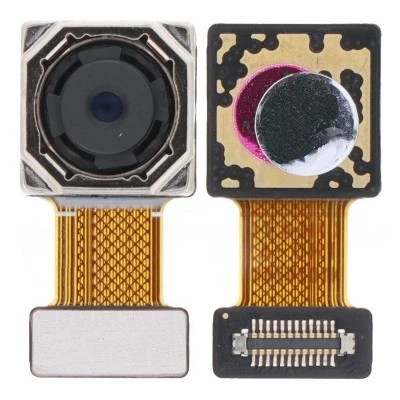 Replacement Back Camera for OnePlus 9-100% Original, Premium Care Quality