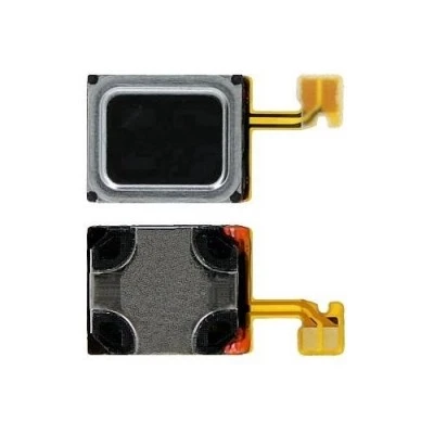 Ear Speaker for OnePlus 9-100% Original, Premium Care Quality