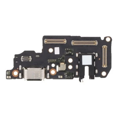 Charging Connector Flex / PCB Board for OnePlus Nord CE 4 Lite 5G-100% Original, Premium Care Quality