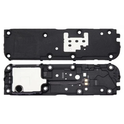 Ringer / Loud Speaker for OnePlus 10 Pro-100% Original, Premium Care Quality