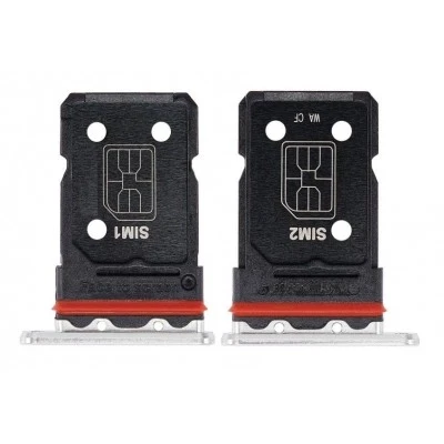 SIM Card Holder Tray for OnePlus 10 Pro -100% Original, Premium Care Quality