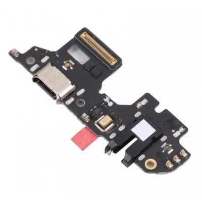 Charging Connector Flex / PCB Board for OnePlus Nord CE 2 Lite 5G-100% Original, Premium Care Quality
