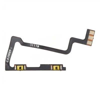 Volume Button Flex Cable for OnePlus Nord CE 2 Lite 5G-100% Original, Premium Care Quality