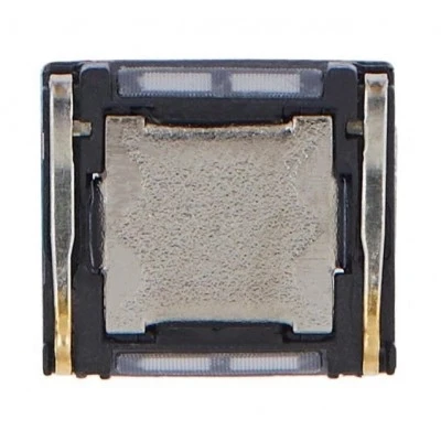 Ear Speaker for OnePlus Nord CE 2 Lite 5G-100% Original, Premium Care Quality