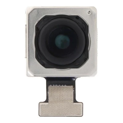 Replacement Back Camera for OnePlus 12-100% Original, Premium Care Quality