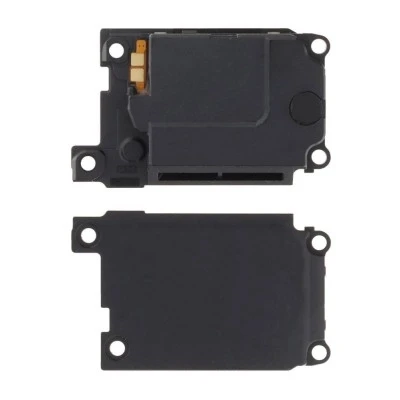 Ringer / Loud Speaker for OnePlus 12-100% Original, Premium Care Quality