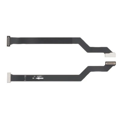 LCD Flex Cable for OnePlus 12-100% Original, Premium Care Quality