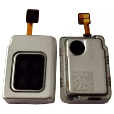 Ear Speaker for OnePlus 12-100% Original, Premium Care Quality