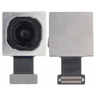 Replacement Back Camera for OnePlus 11 -100% Original, Premium Care Quality