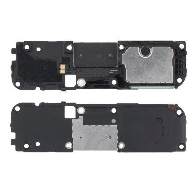 Ringer / Loud Speaker for OnePlus 11-100% Original, Premium Care Quality