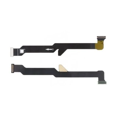 LCD Flex Cable for OnePlus 11-100% Original, Premium Care Quality
