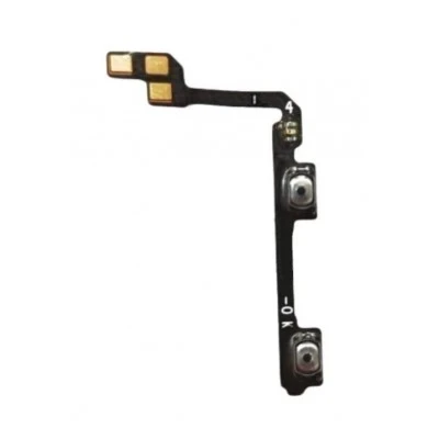 Volume Button Flex Cable for OnePlus 11-100% Original, Premium Care Quality