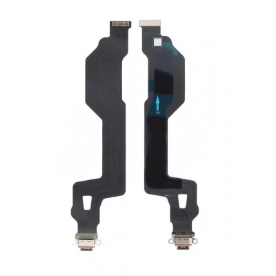 Charging Connector Flex / PCB Board for OnePlus 11-100% Original, Premium Care Quality