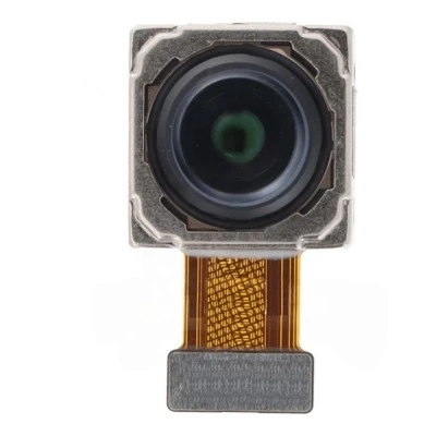 Replacement Back Camera for OnePlus Nord CE 3 Lite 5G -100% Original, Premium Care Quality