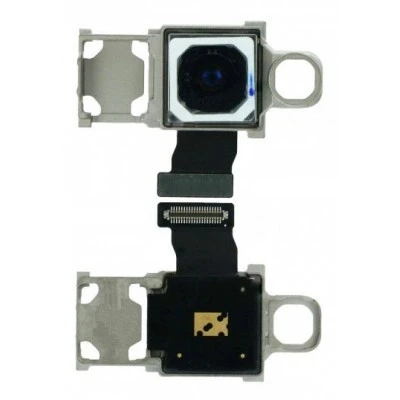 Replacement Back Camera for OnePlus 8 Pro-100% Original, Premium Care Quality