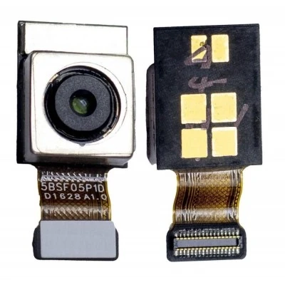 Replacement Back Camera for OnePlus 3T -100% Original, Premium Care Quality