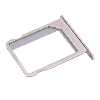 SIM Card Holder Tray for OnePlus Open 5G -100% Original, Premium Care Quality