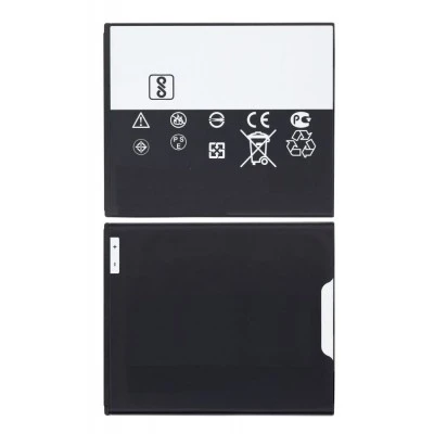 Battery for Motorola Moto G5-100% Original, Premium Care Quality