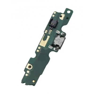 charging-connector-flex-pcb-board-for-motorola-moto-g5100-original-premiumcarequality-moto-care