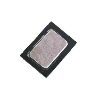 Ringer / Loud Speaker for Motorola Moto G5-100% Original, Premium Care Quality