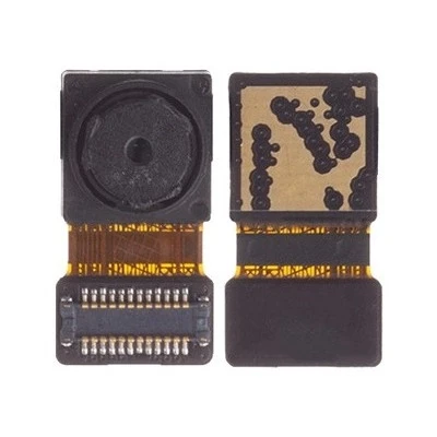 Replacement Front Camera for Motorola Moto E4-100% Original, Premium Care Quality