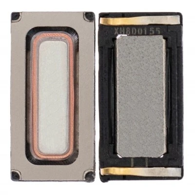 Ear Speaker for Motorola Moto E4-100% Original, Premium Care Quality