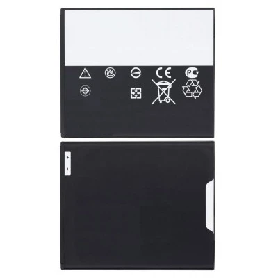 Battery for Motorola Moto E4-100% Original, Premium Care Quality