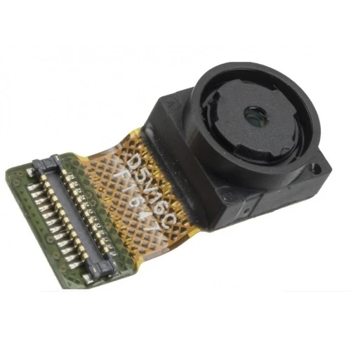 Motorola Moto G5 Front Camera-100% Original, Premium Care Quality