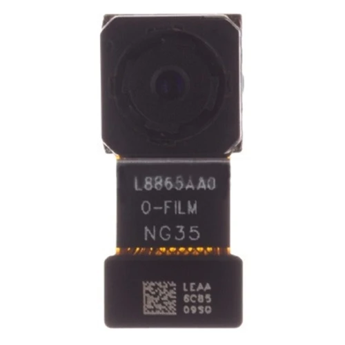 back-camera-rear-camera-for-motorola-moto-g4-play100-original-premiumcarequality-moto-care