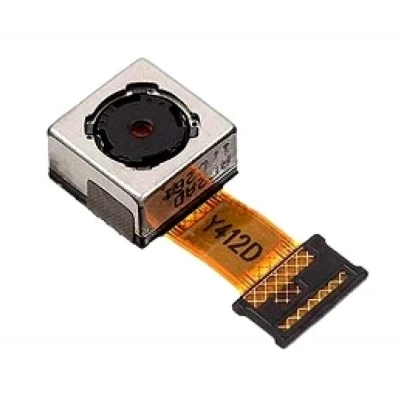 replacement-back-camera-for-motorola-moto-e3-power100-original-premiumcarequality-moto-care