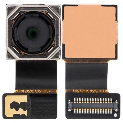 Replacement Back Camera for Motorola Moto G7 Play-100% Original, Premium Care Quality