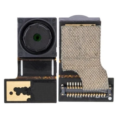 Replacement Front Camera for Motorola Moto G7 Play-100% Original, Premium Care Quality