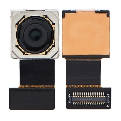 Replacement Back Camera for Motorola Moto G7 Power-100% Original, Premium Care Quality