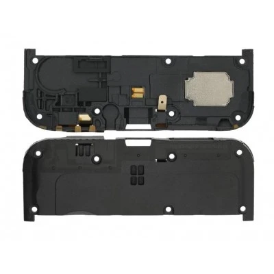 Ringer / Loud Speaker for Motorola Moto E6 Plus-100% Original, Premium Care Quality