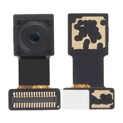 Replacement Front Camera for Motorola Moto E6 Plus-100% Original, Premium Care Quality