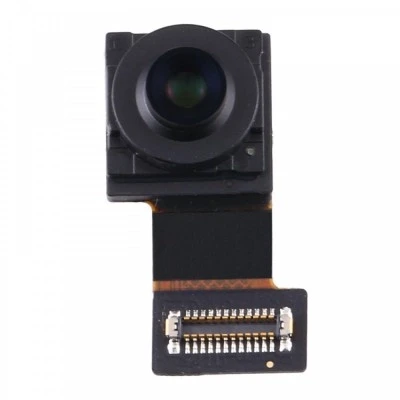 Replacement Front Camera for Motorola Moto G8 Plus-100% Original, Premium Care Quality