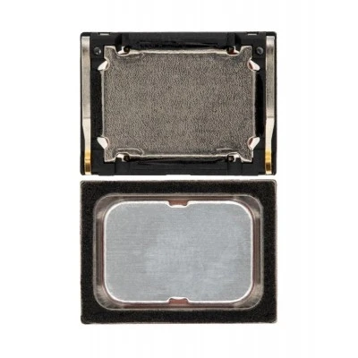 Ear Speaker for Motorola Moto G8 Plus-100% Original, Premium Care Quality