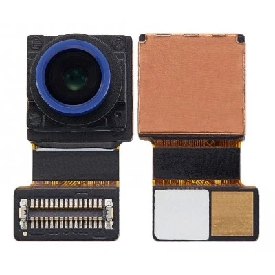 Replacement Front Camera for Motorola Moto Z4-100% Original, Premium Care Quality