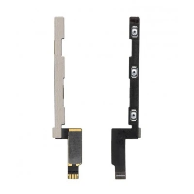 volume-button-flex-cable-for-motorola-moto-z4100-original-premiumcarequality-moto-care
