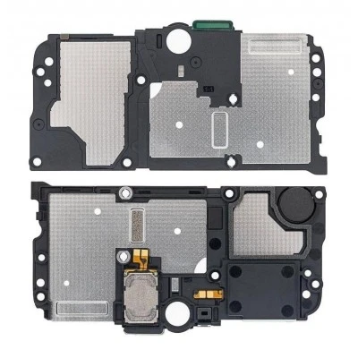 Ringer / Loud Speaker for Motorola Moto Z4-100% Original, Premium Care Quality