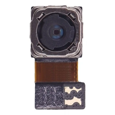 Replacement Back Camera for Motorola One Fusion Plus-100% Original, Premium Care Quality