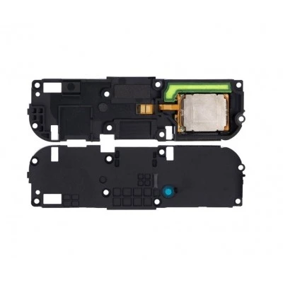 Ringer for Motorola One Fusion Plus-100% Original, Premium Care Quality