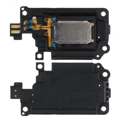 Ringer / Loud Speaker for Motorola Moto G52-100% Original, Premium Care Quality