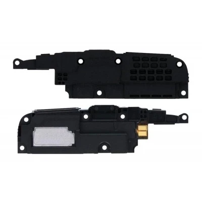 ringer-loud-speaker-for-moto-g5s100-original-premiumcarequality-moto-care