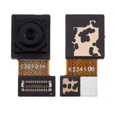 Replacement Front Camera for Motorola Moto G34 5G-100% Original, Premium Care Quality
