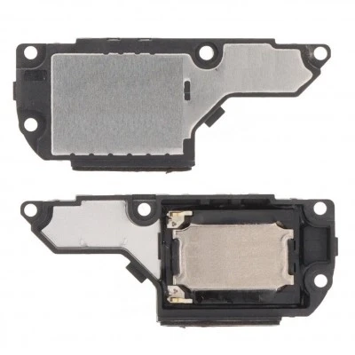 Ringer / Loud Speaker for Motorola Moto G34 5G-100% Original, Premium Care Quality