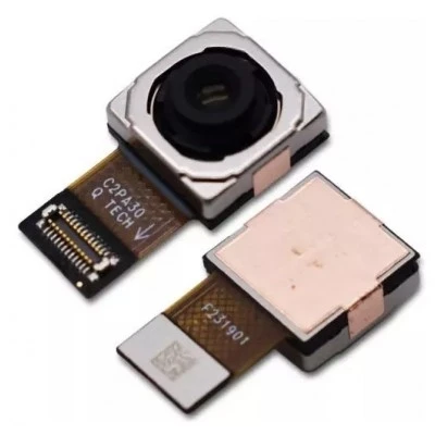 Replacement Back Camera for Motorola Moto G14-100% Original, Premium Care Quality