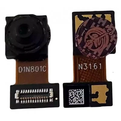 Replacement Front Camera for Motorola Moto G14-100% Original, Premium Care Quality