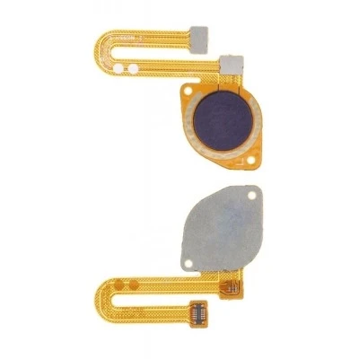fingerprint-sensor-with-flex-cable-for-motorola-moto-g10-power100-original-premiumcarequality-moto-care