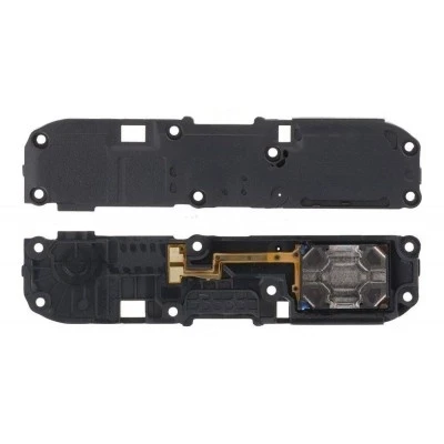 Ringer / Loud Speaker for Motorola Moto G10 Power-100% Original, Premium Care Quality